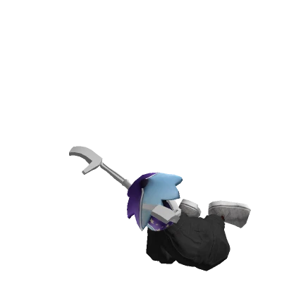 CertifiedRiceFarmer's avatar