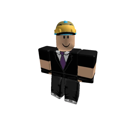 purplehorn10's avatar