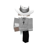 DegradeMyHealth's avatar