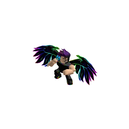 Xyd3NPlayzMC's avatar