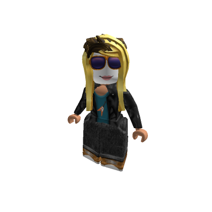 Full avatar of ThatPinkPrint