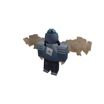 Full avatar of alexzanderBoow