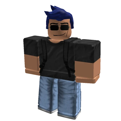 CosmicCatastrophe's avatar