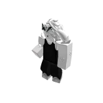 Redcliff_Rabbit's avatar