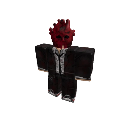 LargeAidan2526's avatar