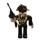 CoIIege_Dropout's avatar