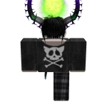 IxxNellyxxI's avatar