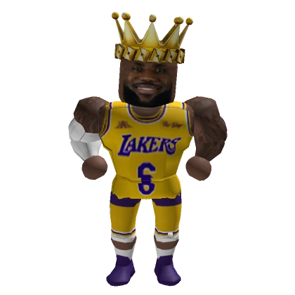 Luminous7525's avatar