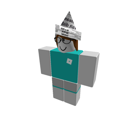 Full avatar of Hoi_ItsPringleZ