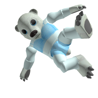 Full avatar of evaleigh1