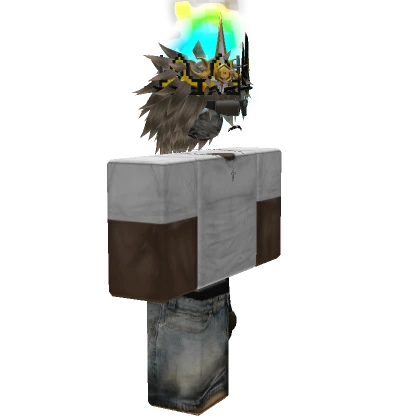 TC3_Resellz's avatar