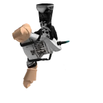 ShotByDr3w's avatar