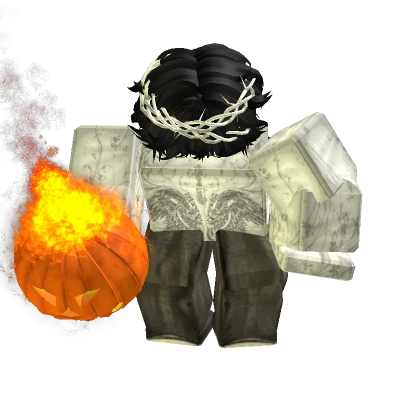 Dannydababy1 | Roblox Inventory History - Rolimon's