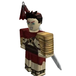 Glintedd's avatar