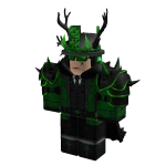 MaxBusterPlayz's avatar