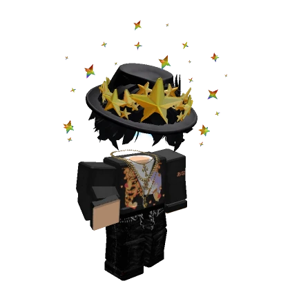 pizzacooljrs's avatar