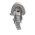 i_slaythatFR's avatar