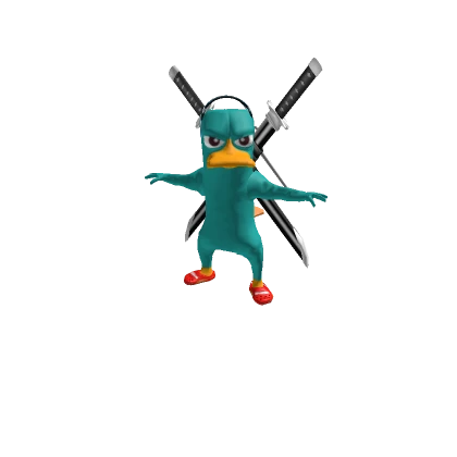 kyleisawesome1's avatar