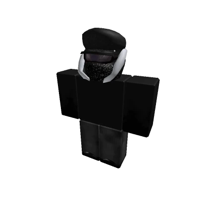 RadicalSlash's avatar