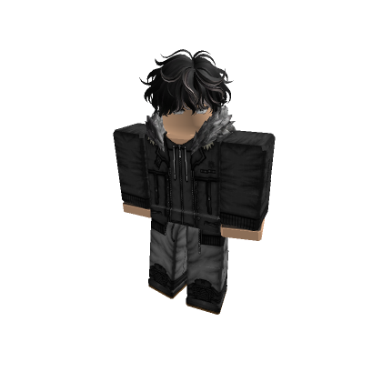 Full avatar of Otachi9