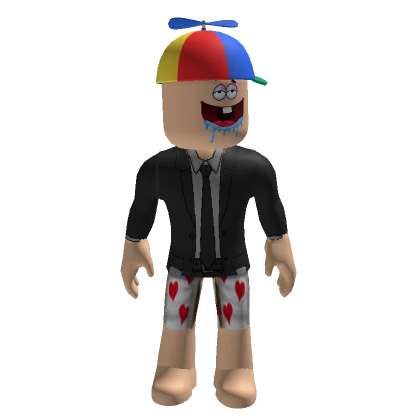 Princedark_7's avatar