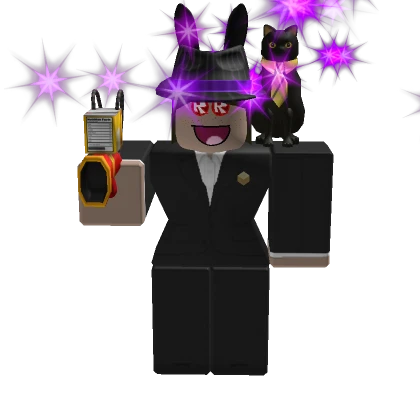 AuroraDynamics's avatar