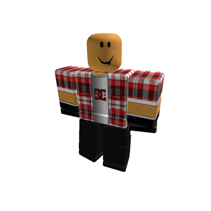 cheeseboy100's avatar