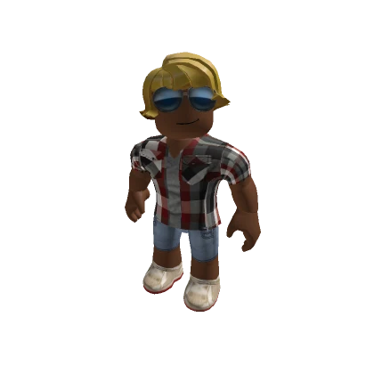 TYPICALSAVAG21's avatar