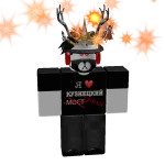 dem4ick_official's avatar