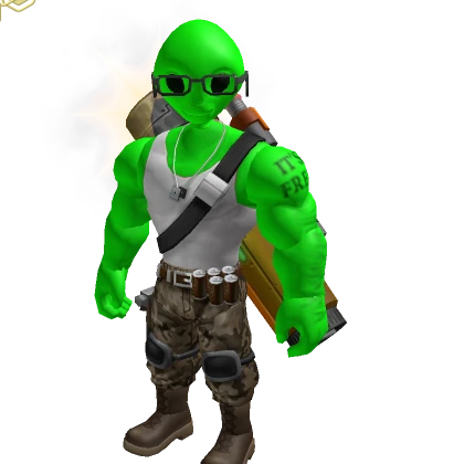 DogePookieOfc's avatar
