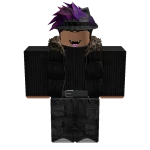 GhostedEmpire's avatar