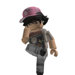 sshhbyebye's avatar