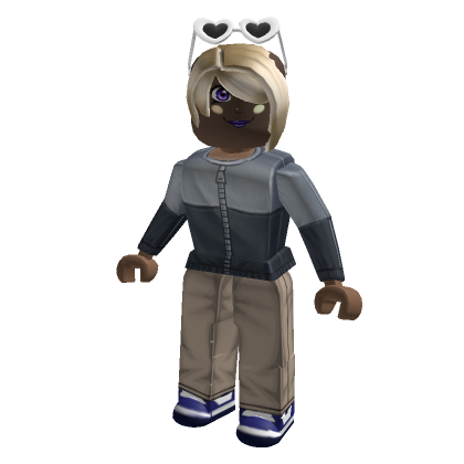 Full avatar of PreFlixicoulxx