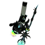 HyDranGeaFaFa's avatar