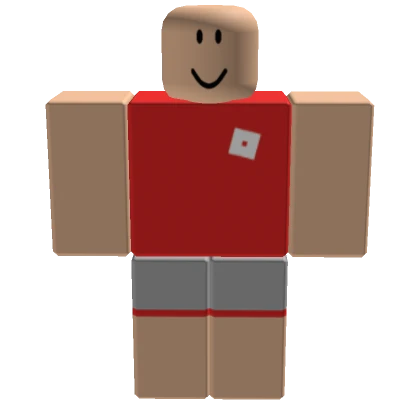 Cheaperones's avatar