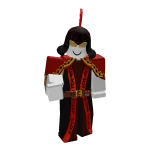 Bloxman_124's avatar