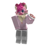 CadenzaSnep's avatar