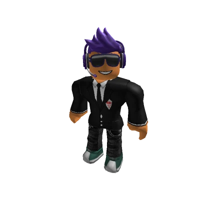 CombatMach360's avatar