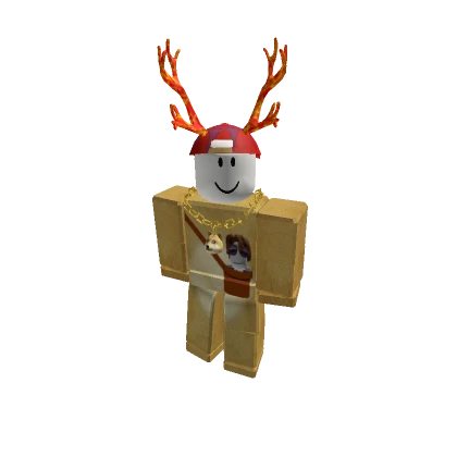 igotmoneytrust's avatar