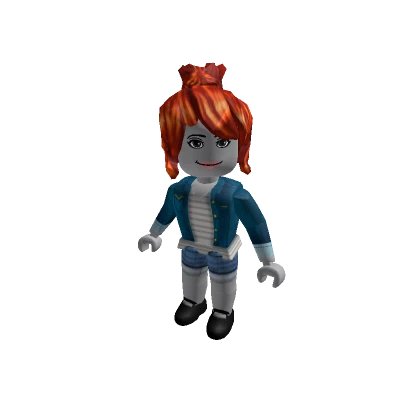 alambrah's avatar