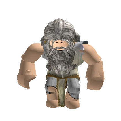 tomajsekfrys's avatar