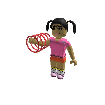 Cupcakel0ver's avatar