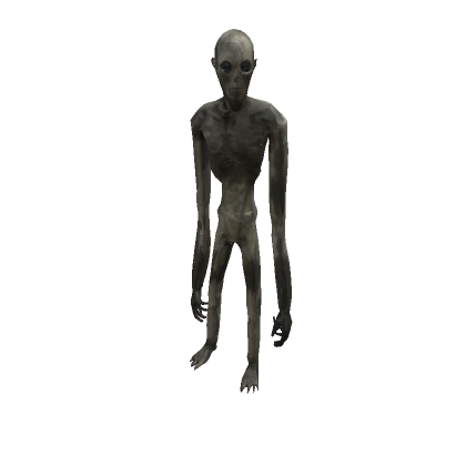Alien