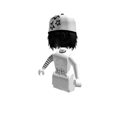 aterriblebeauty's avatar