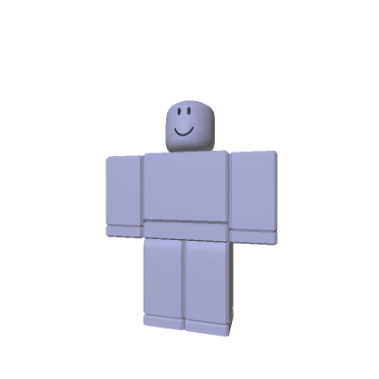 Herobrine Bundle (Horror) thumbnail
