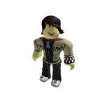 signdog1's avatar