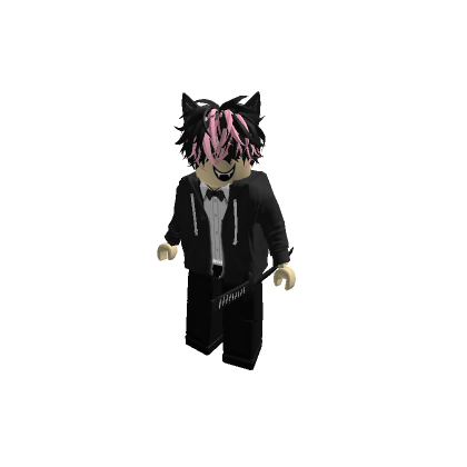 Full avatar of roblox_user_2595205597