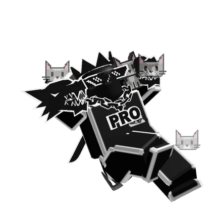 阿念不念's avatar