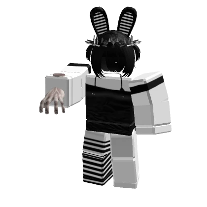 ilovepiercings21's avatar