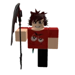 neetzekk's avatar
